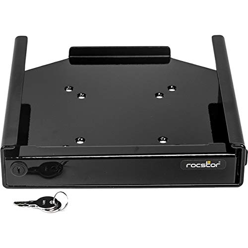 Rocstor ROCMOUNT MM1 MOUNTING KIT for