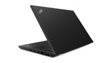 Lenovo 14" ThinkPad A485 Series Laptop
