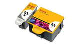 Kodak New Combo Ink Fit All ESP Printers