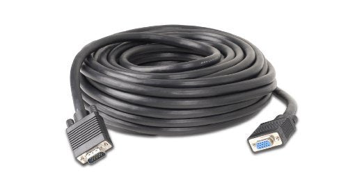 IOGEAR Ultra-Hi-Grade VGA Extension Cable