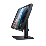 S24e650dw 24in Led Lcd Mon 19x12 Vga