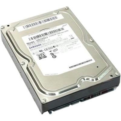 1tb 7200 RPM Sata Drive Module for Pegasus R Series Raid System