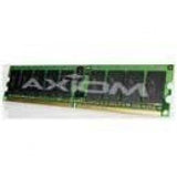 Axiom 8GB DDR4-2133 UDIMM for HP - P1N52AA, P1N52AT
