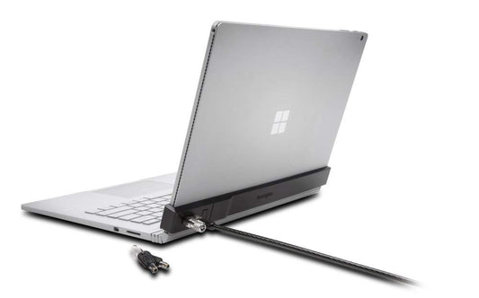 Kensington Surface Book Lock - for Surface Book 1 & 2 (K64821WW)