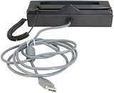 Topaz SigLite T-L460 Electronic Signature Capture Pad