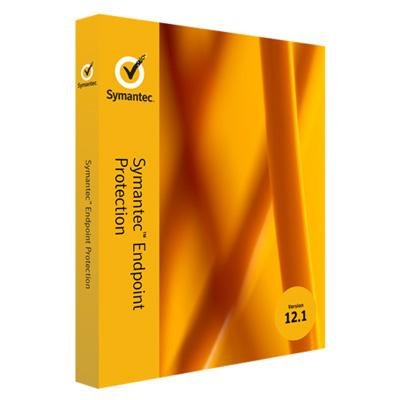 Endpoint Prot 12.1 Bus Pk 5USR