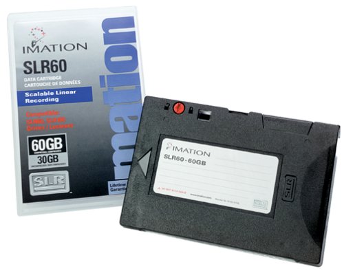 Imation SLR60 5.25