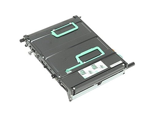 Ricoh 406664 Image Transfer Unit Type SP C430