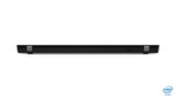 Lenovo ThinkPad T490 20N20029US 14" Notebook - 1920 x 1080 - Core i7 i7-8565U - 16 GB RAM - 512 GB SSD - Glossy Black