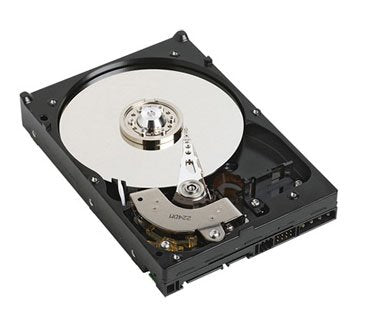 Refurbished 74GB SATA Western Digital Raptor 10K RPM 16MB WD740ADFS