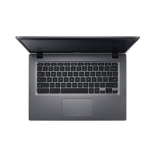 Acer ChromeBook 14 CP5-471-35T4 Black (NX.GE8AA.002)