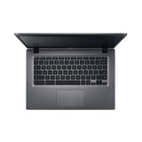 Acer ChromeBook 14 CP5-471-35T4 Black (NX.GE8AA.002)