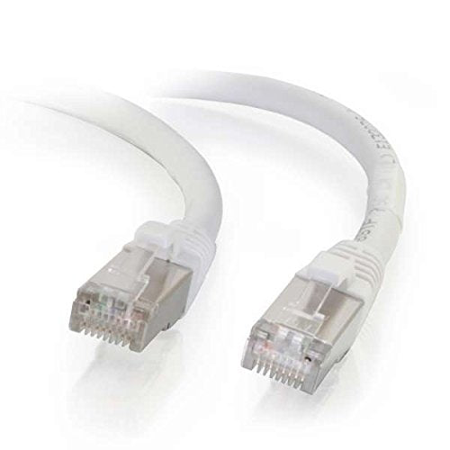 SYN-5195037