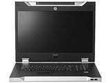 HP LCD8500 KVM Console - 18.51-Inch (AF630A)