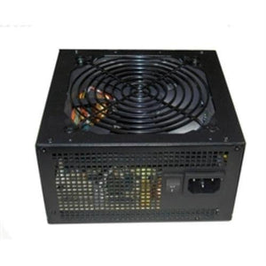 EPower EP-700PM 700W ATX/EPS 12V 120mm Fan 8 x SATA 2 x PCI Express Power Supply Bare