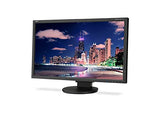 NEC EA275UHD-BK 27" Screen LCD Monitor