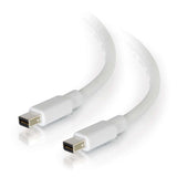 TD-9309DA