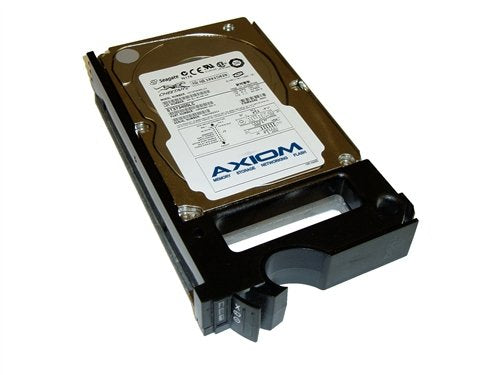 600gb 15k Sas Hd Kit 44w2244-Axa