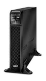apc by Schneider Electric SRT3000XLT 3kVA 208V Smart UPS SRT 12 Power Supply SRT3000XLT