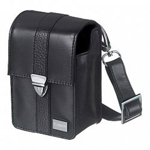 Sx Series III Leather Case
