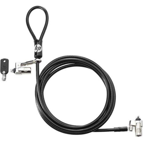 HP INC. - SB Nano Dual Lock