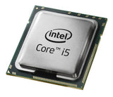 Core I5-4440, 3.1ghz, Fclga1150, 6mb, 4 Cores/4 Threads, 95w, Max Memory - 32gb