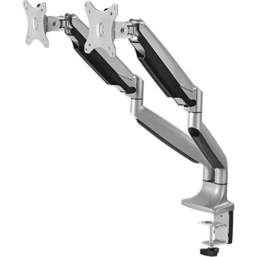 SIIG Desk Mount for Flat Panel Display