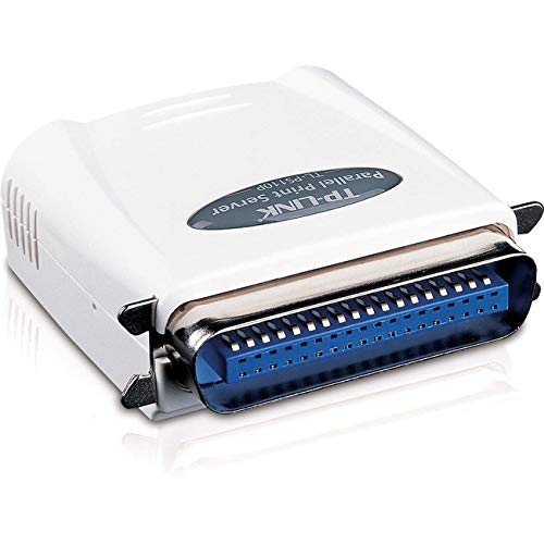 DRP-TLPS110P