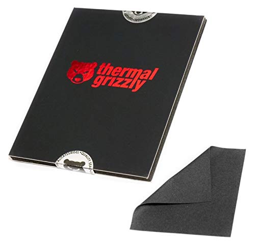 Thermal Grizzly Carbonaut Thermal Pad 32x32x0.2mm