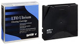 Lenovo L1UCC - LTO Ultrium - Cleaning Cartridge