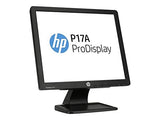 17IN LED PRODISPLAY P17A