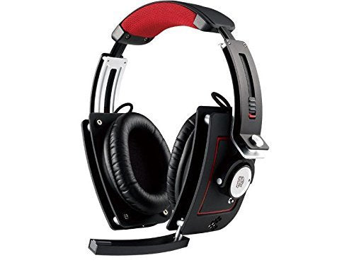 Knock Knock Wrist Notes