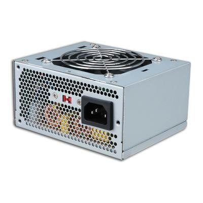 300W PSU for Bn Series