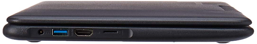 Lenovo TopSeller 100E N3350 1.1G 4Gb