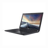 Acer TMP658-M-50NJ I5-6300U 2.4G 256GB SSD 15.6 inch Graphics 520 BT 4.2 W10P/W7P Laptop