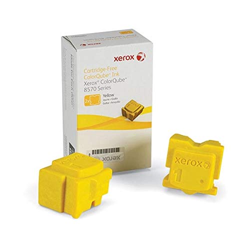 ING-4837DV