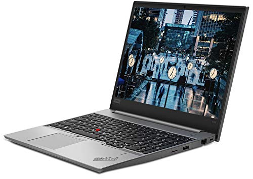 Lenovo ThinkPad E595 15.6
