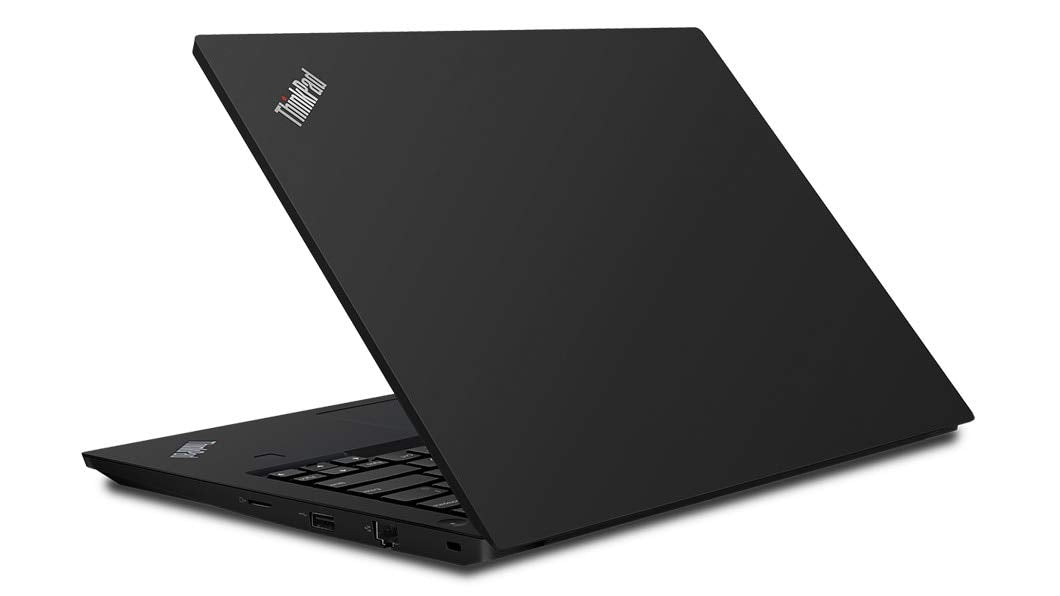 Lenovo 20NE0002US TS ThinkPad E495 5 3500U 2.10G Syst 8GB 1x256gbsdd 14In W10P 64Bit