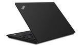 Lenovo 20NE0001US TS E495 3700U 8GB 256GB W10P