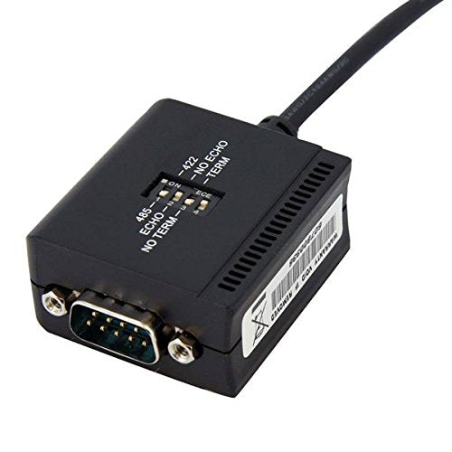 Honeywell 42206202-01E USB Cable, Secondary Interface, 9.2' Length