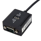 Honeywell 42206202-01E USB Cable, Secondary Interface, 9.2' Length