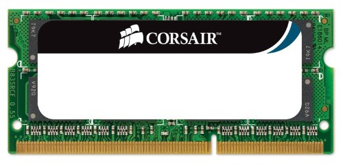 DH-CMSA4GX3M1A10CA