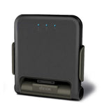 Open Box DEXIM DCA132 Foldable Power Dock For IPhone 3GS/3G/iPod Touch 3G/2G/1G
