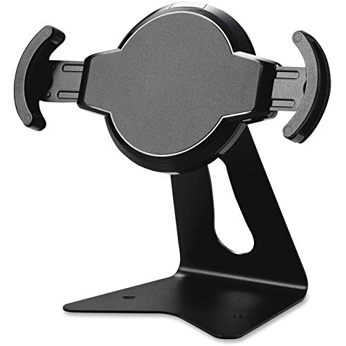 ROYAL SOVEREIGN RTABST-1 POS Tablet Stand