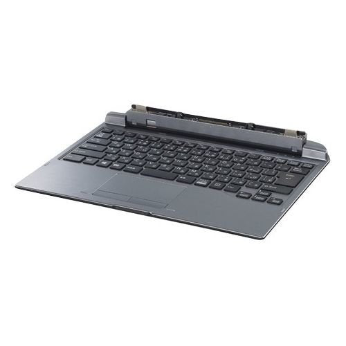 Fujitsu Keyboard Docking Station FPCKE427AP
