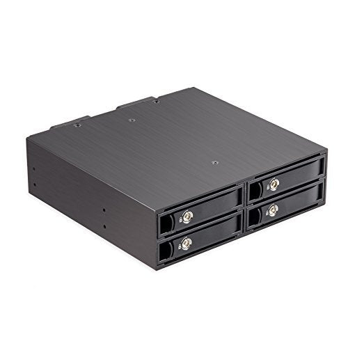 SATA Drive Mobile