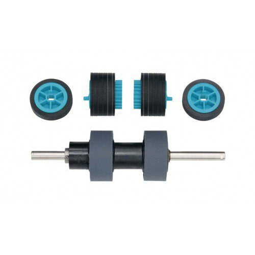 Kvs4085/Kvs4065 Ser Roller Exchange Kit