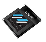 OCZ Technology OCZACSSDBRKT2 Solid State Drive 3.5-Inch Adaptor Bracket 2