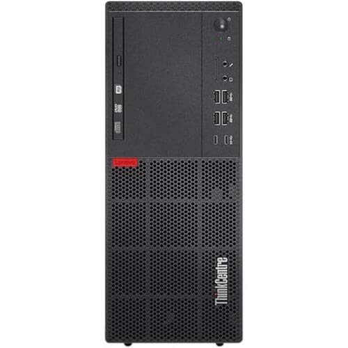 Fr TopSeller Thinkcentre M710t