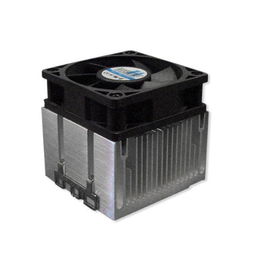 Duron Tbird CPU Cooling Fan